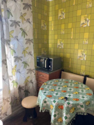 Продається квартира Кремлевская ул., Запоріжжя, Запорізька, Дніпровський фото 7 Продається квартира Кремлевская ул., Запоріжжя, Запорізька, Дніпровський фото 7