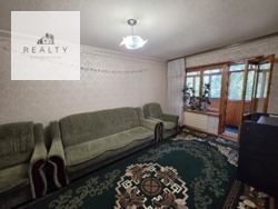 Продаж 3-кімнатної квартири.Дніпровський район. фото 1 Продаж 3-кімнатної квартири.Дніпровський район. фото 1