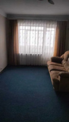 Продається квартира Запоріжжя, Запорізька, Хортицький фото 1 Продається квартира Запоріжжя, Запорізька, Хортицький фото 1