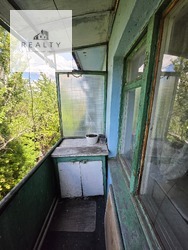 Продаж 3-кімнатної квартири.Вознесенівський район. фото 21 Продаж 3-кімнатної квартири.Вознесенівський район. фото 21
