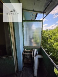 Продаж 3-кімнатної квартири.Вознесенівський район. фото 22 Продаж 3-кімнатної квартири.Вознесенівський район. фото 22
