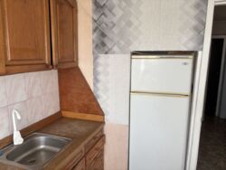 Продається квартира Днепровское шоссе, 64, Запоріжжя, Запорізька, Дніпровський фото 5 Продається квартира Днепровское шоссе, 64, Запоріжжя, Запорізька, Дніпровський фото 5