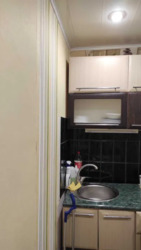 ��������� �������� ����������� ��., 14, ��������, ���������, ���������� ���� 10