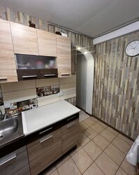 ������ 2� �������� �� ���. ��������� ���� 10