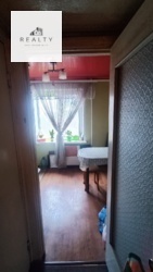 Продаж 3-кімнатної квартири.Хортицький район фото 4 Продаж 3-кімнатної квартири.Хортицький район фото 4