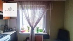 Продаж 3-кімнатної квартири.Хортицький район фото 3 Продаж 3-кімнатної квартири.Хортицький район фото 3