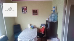 Продаж 3-кімнатної квартири.Хортицький район фото 2 Продаж 3-кімнатної квартири.Хортицький район фото 2