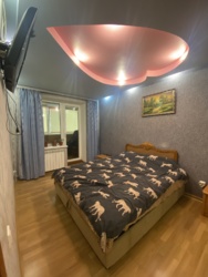 Продаж 2 кімнатної квартири, Шевченківський р-н фото 1 Продаж 2 кімнатної квартири, Шевченківський р-н фото 1