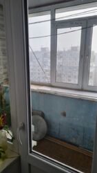 ��������� �������� ��������, ���������, ���������� ���� 11