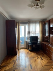 ������ 2-������� ��������, ������������ ����� ���� 2