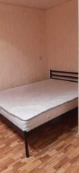 Продається квартира Профсоюзов ул., Запоріжжя, Запорізька, Вознесеновський фото 3 Продається квартира Профсоюзов ул., Запоріжжя, Запорізька, Вознесеновський фото 3