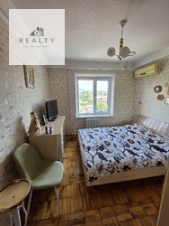 Продаж 3-кімнатної квартири,Вознесенівський фото 13 Продаж 3-кімнатної квартири,Вознесенівський фото 13