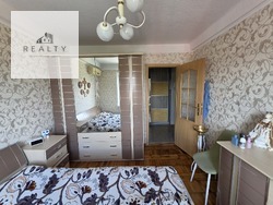 Продаж 3-кімнатної квартири,Вознесенівський фото 15 Продаж 3-кімнатної квартири,Вознесенівський фото 15
