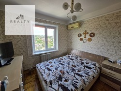 Продаж 3-кімнатної квартири,Вознесенівський фото 14 Продаж 3-кімнатної квартири,Вознесенівський фото 14