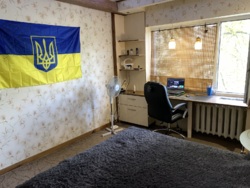 Продаж 2 кмн квартири, вул. Кияшка фото 2 Продаж 2 кмн квартири, вул. Кияшка фото 2