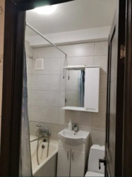 ������ 2��� ��������������� ���� 3