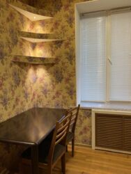 Продаж 3 кмн, квартири Вознесенівський район фото 1 Продаж 3 кмн, квартири Вознесенівський район фото 1