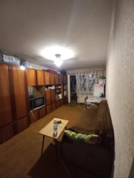 ��������� �������� ��������� ��., 19, ��������, ���������, ���������� ���� 6