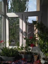 Продаж 2 кмн квартири, р-н Металургів фото 4 Продаж 2 кмн квартири, р-н Металургів фото 4