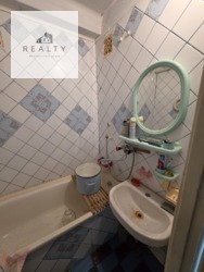 Продаж 3-кімнатної квартири.Хортицький район фото 5 Продаж 3-кімнатної квартири.Хортицький район фото 5