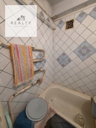 Продаж 3-кімнатної квартири.Хортицький район фото 6 Продаж 3-кімнатної квартири.Хортицький район фото 6