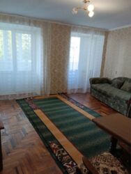 Продається квартира Малая ул., 3, Запоріжжя, Запорізька, Дніпровський фото 6 Продається квартира Малая ул., 3, Запоріжжя, Запорізька, Дніпровський фото 6