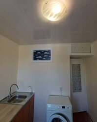Продаж 1 кмн квартири, р-н Б.Шевченко (б-р Гвардейський) фото 16 Продаж 1 кмн квартири, р-н Б.Шевченко (б-р Гвардейський) фото 16