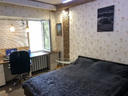 Продаж 2 кмн квартири, вул. Кияшка фото 1 Продаж 2 кмн квартири, вул. Кияшка фото 1