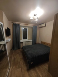 ������ 2��� � �������� ������� ���� 5