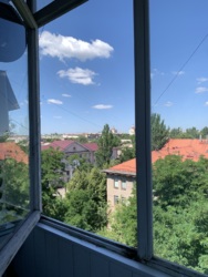 Простора 3-кмн квартира, р-н Б-р Шевченко фото 13 Простора 3-кмн квартира, р-н Б-р Шевченко фото 13