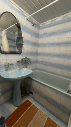 Продаж 1 кмн квартири, Шекіленд (Шевченківський р-н) фото 13 Продаж 1 кмн квартири, Шекіленд (Шевченківський р-н) фото 13