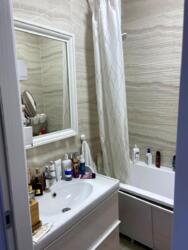 ������ 2 ��� ��������, ������� �������� (����� ����) ���� 13