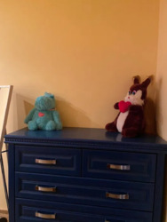 3-кмн квартира, вул. Дудикіна фото 13 3-кмн квартира, вул. Дудикіна фото 13