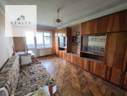 Продаж 3-кімнатної квартири.Хортицький район фото 1 Продаж 3-кімнатної квартири.Хортицький район фото 1