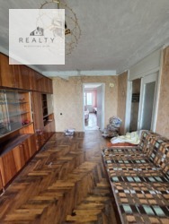 Продаж 3-кімнатної квартири.Хортицький район фото 16 Продаж 3-кімнатної квартири.Хортицький район фото 16