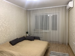 Продаж однокімнатної квартири, Піски фото 1 Продаж однокімнатної квартири, Піски фото 1