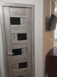 Продаж 1 кмн квартири, Центр міста (Миру) фото 2 Продаж 1 кмн квартири, Центр міста (Миру) фото 2