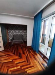 Однокімнатна квартира, Глазунова, біля басейну. фото 7 Однокімнатна квартира, Глазунова, біля басейну. фото 7