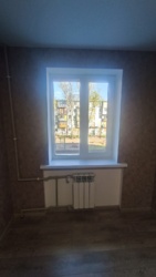 ������ 3-������� ��������.�����.��������������� �-�. ���� 20