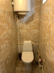 3-кімнатна квартира, р-н парку Бочарова фото 12 3-кімнатна квартира, р-н парку Бочарова фото 12