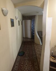 ������ 3-��� �������� �� ������ ���� 2