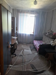 ������ 2 ��� ��������, ϳ������-������� (������) ���� 2