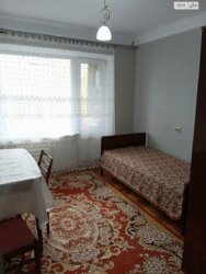 Продається квартира Юбилейный пр., 26, Запоріжжя, Запорізька, Хортицький фото 3 Продається квартира Юбилейный пр., 26, Запоріжжя, Запорізька, Хортицький фото 3