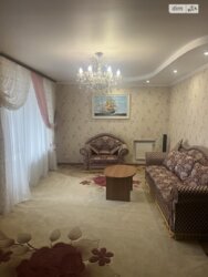 ������ 4��� �������� �� ������� ������������ ���� 2