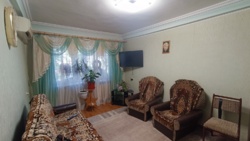 Продаж 3-кімнатної квартири.Вознесенівський р-н. фото 12 Продаж 3-кімнатної квартири.Вознесенівський р-н. фото 12