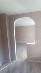 ������ 3-������� ��������.�����.��������������� �-�. ���� 14