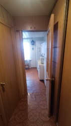 ������ 2-������� ��������,��������������� �����. ���� 9