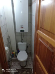 Продається квартира Запоріжжя, Запорізька, Дніпровський фото 7 Продається квартира Запоріжжя, Запорізька, Дніпровський фото 7