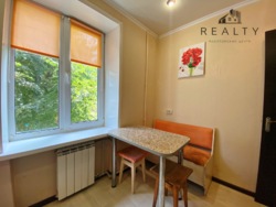 ���������� �������� �� ���. ˳���������� (����������) ���� 8