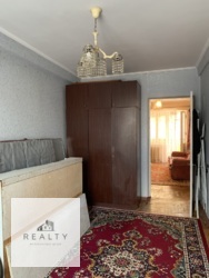Продаж 2-кімнатної квартири в Комунарському районі фото 14 Продаж 2-кімнатної квартири в Комунарському районі фото 14
